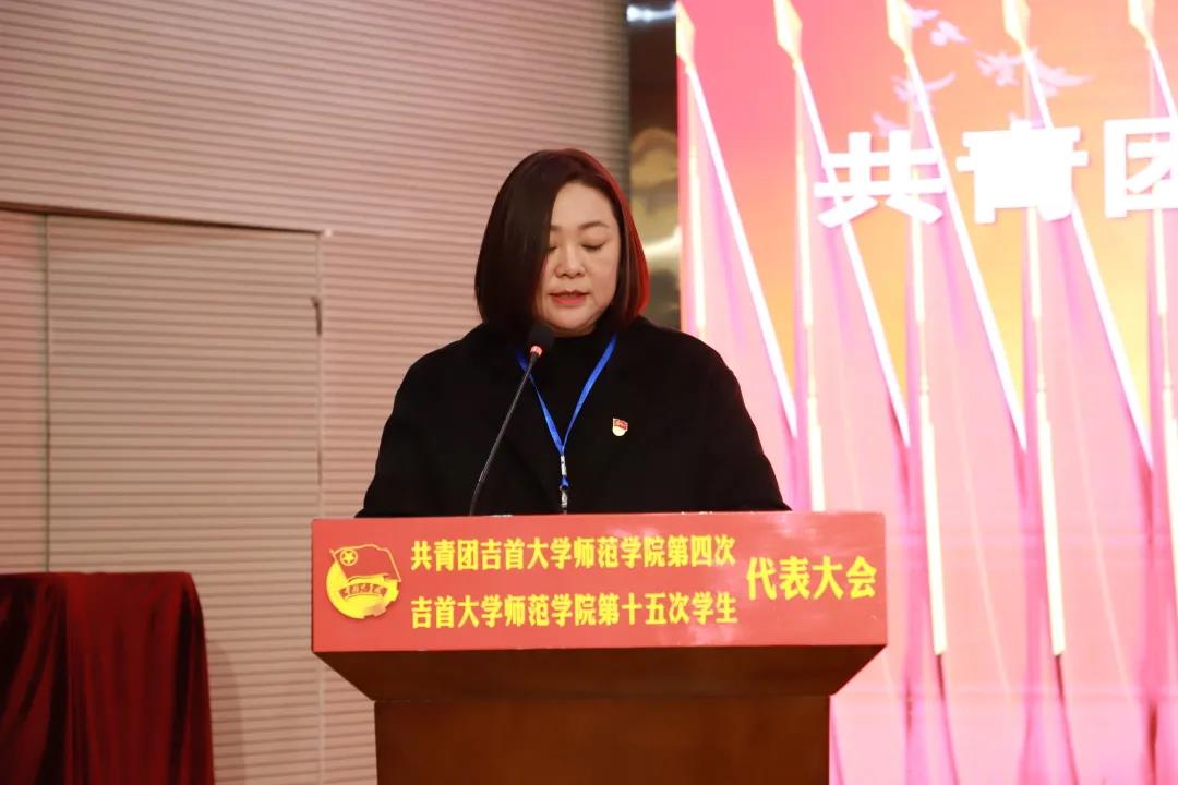 微信图片_20211222181126.jpg