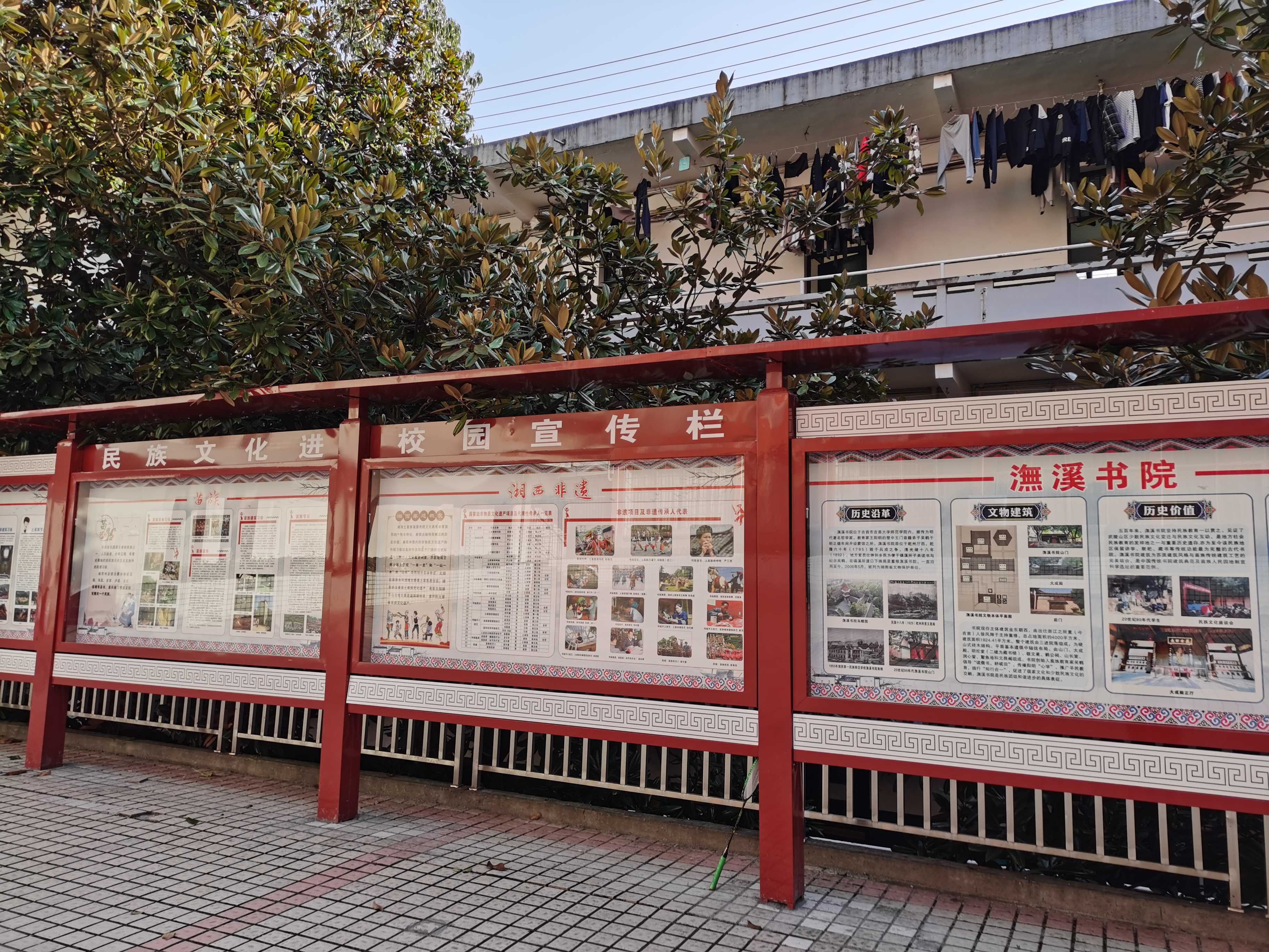 配图2-民族文化进校园宣传氛围浓厚.jpg