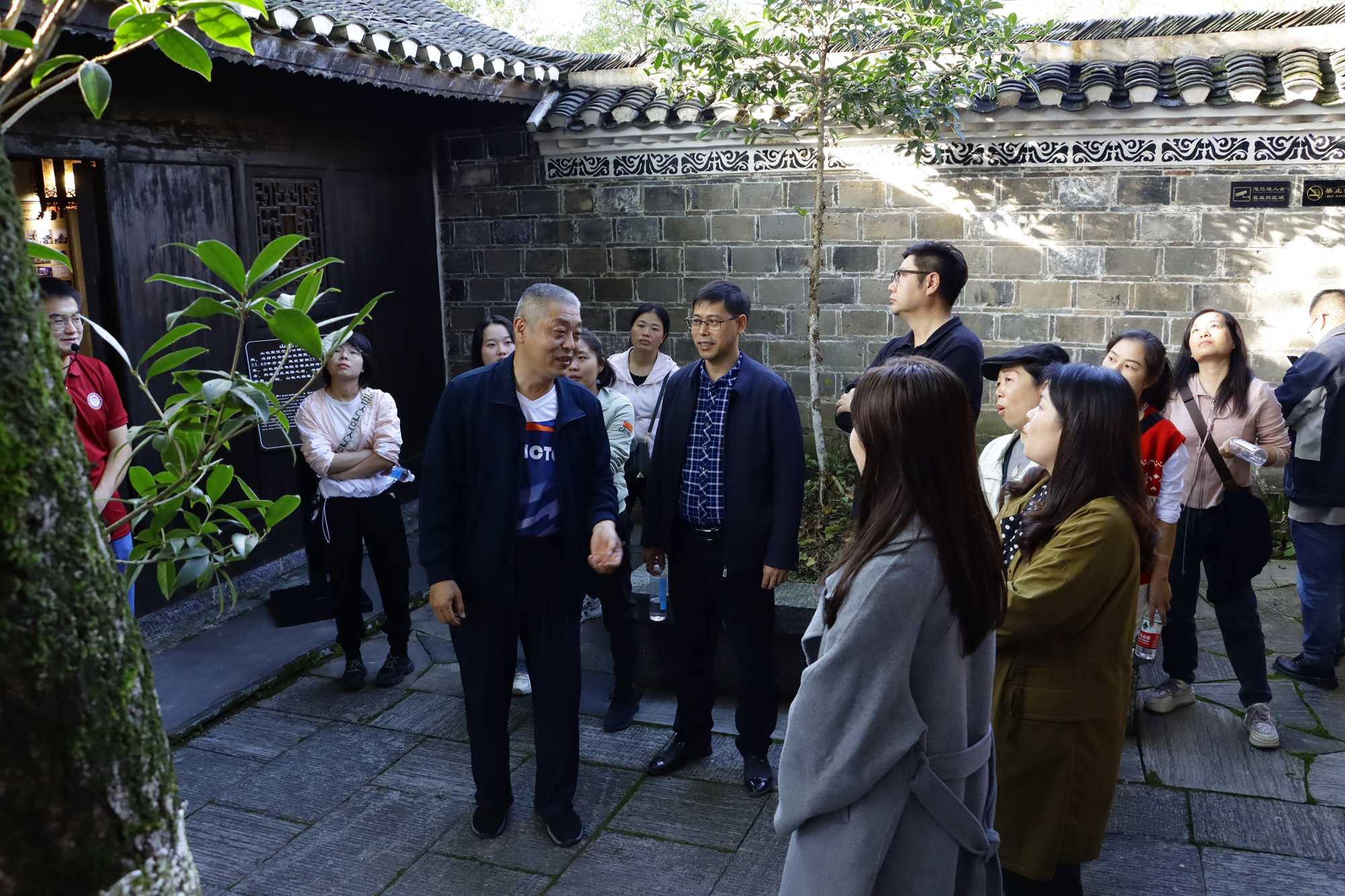 图片2_副本.png