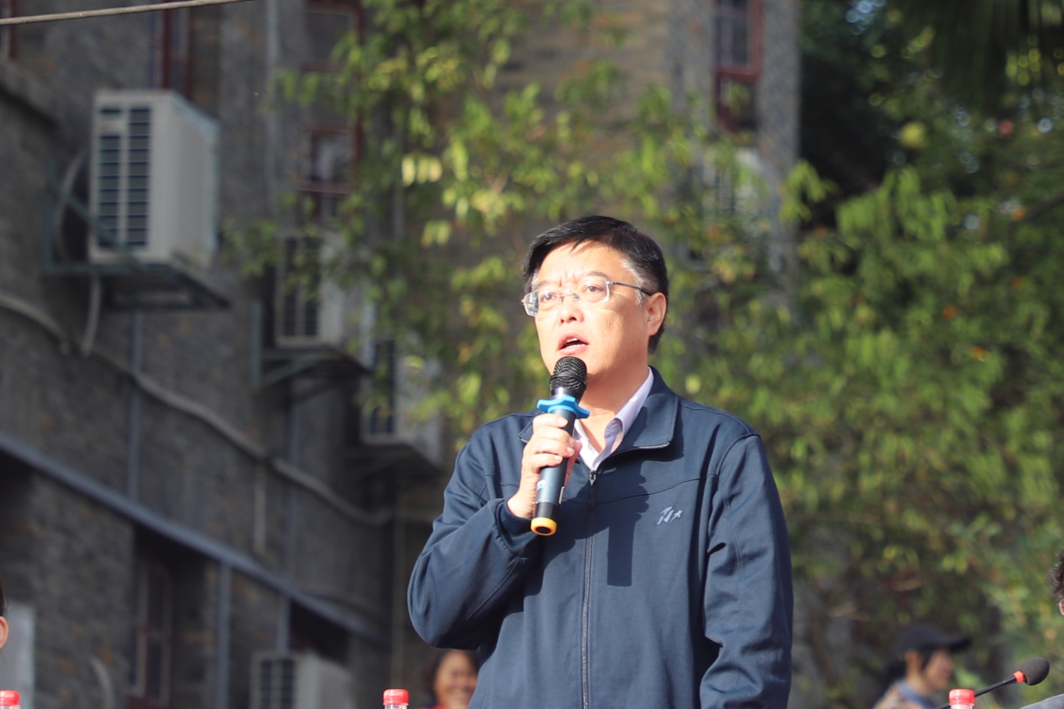 IMG_3305_副本.jpg