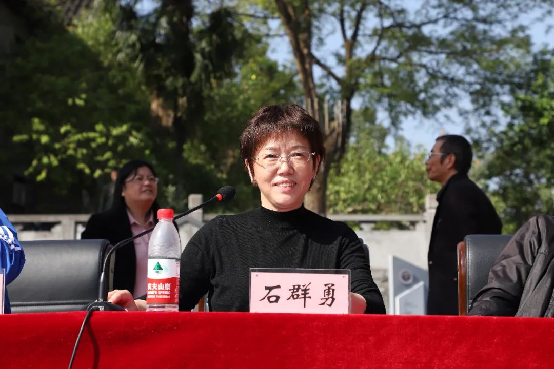微信图片_20221106102333.jpg