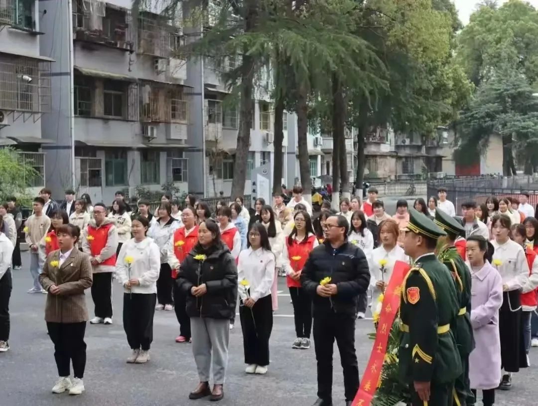 微信图片_20230405154932.jpg