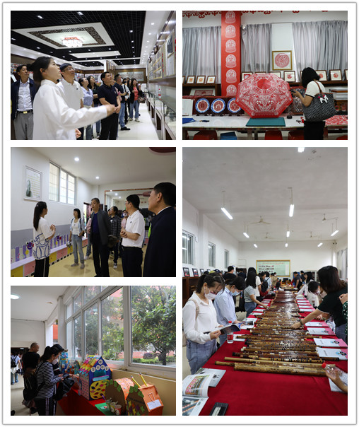 IMG_7014_副本.jpg