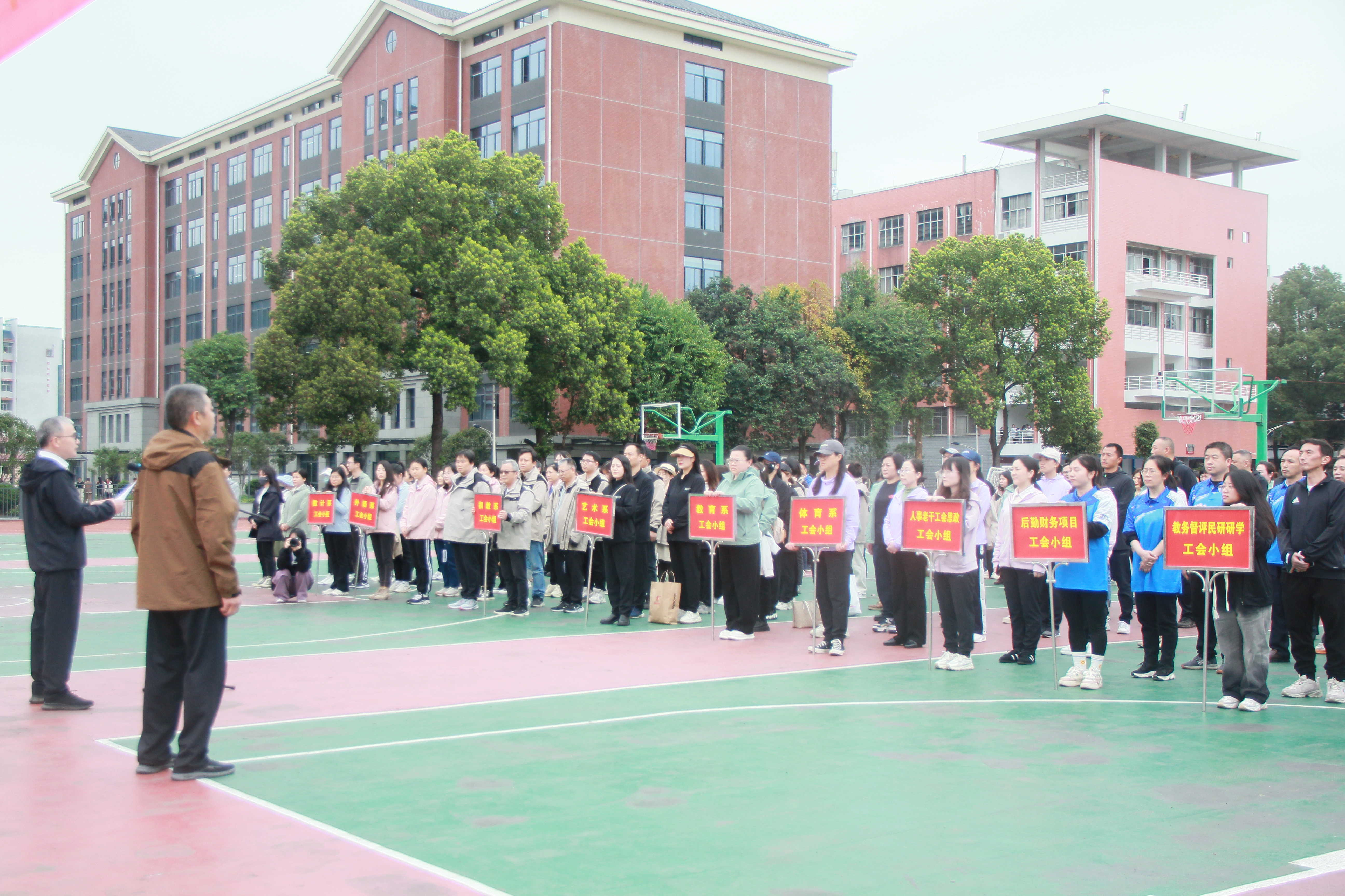 ef59d4368748cb95260ce460f26a7b0.jpg