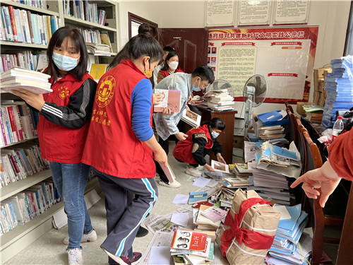 图片2.png