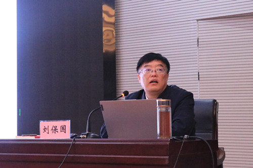 IMG_4069_副本1.jpg