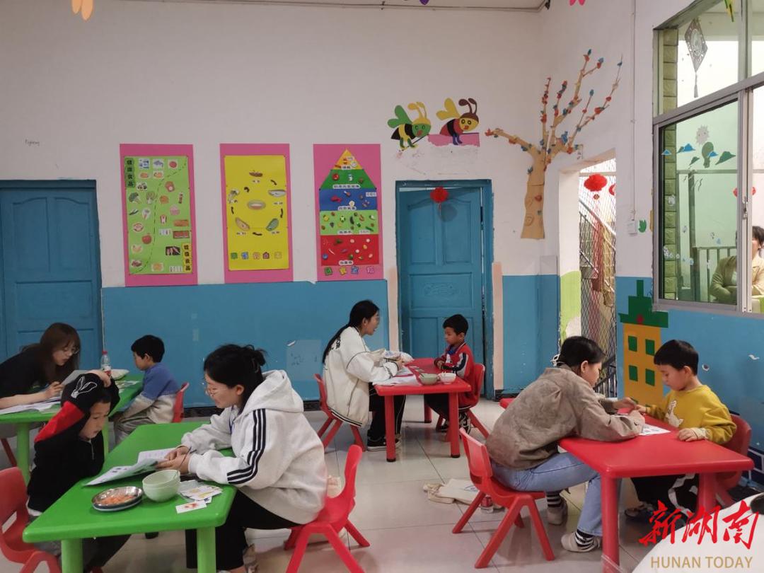 项目幼儿问卷调查.jpg
