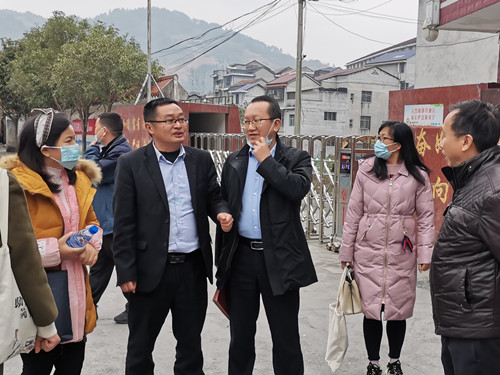 微信图片_20211217124454_副本_副本.jpg