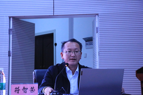 IMG_4332_副本1.jpg