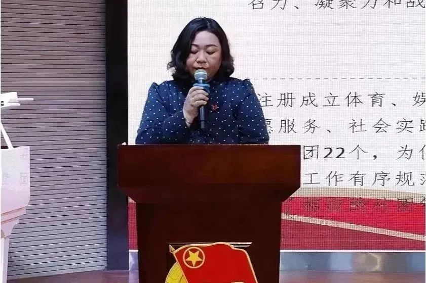 微信图片_20230515234608.jpg