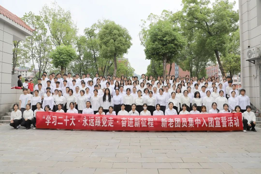 微信图片_20230515233539.jpg