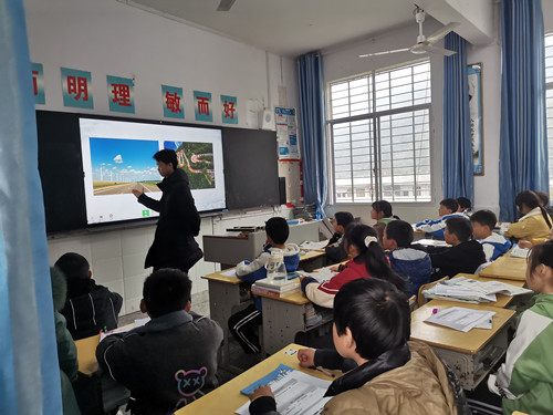 微信图片_20211217093607_副本.jpg
