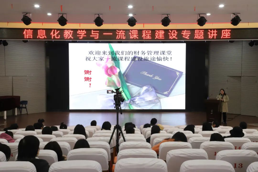 图片14.png