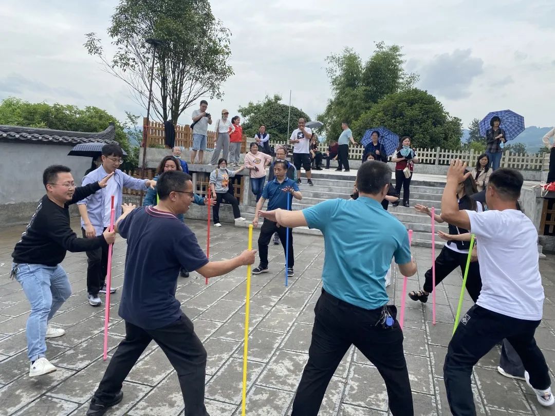 团体项目4.jpg
