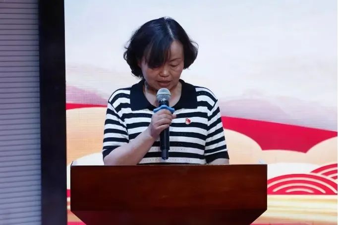 微信图片_20230515234614.jpg