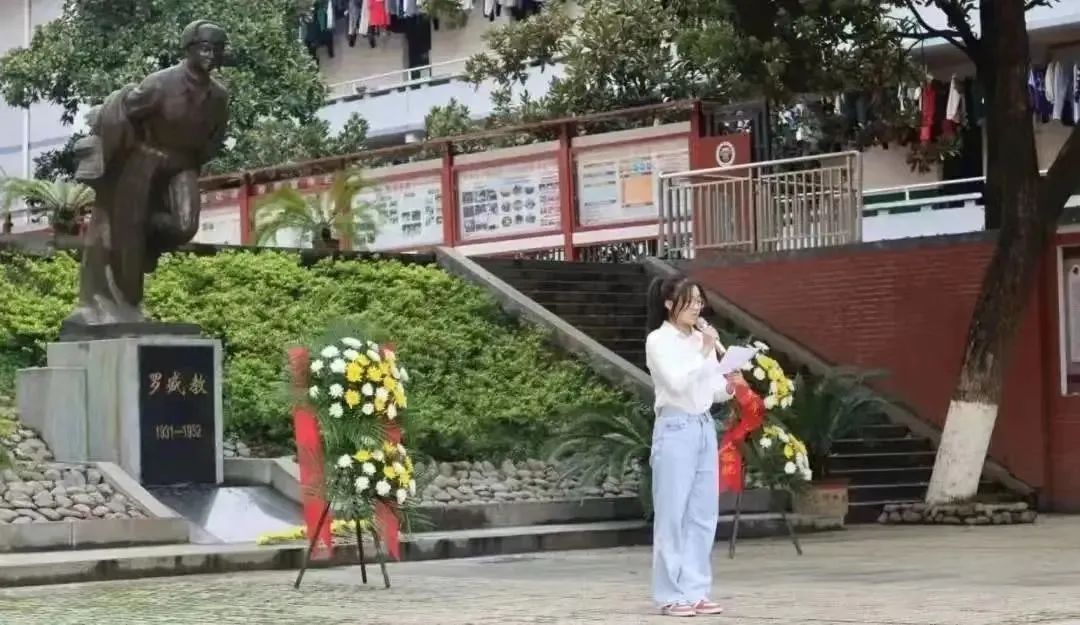 微信图片_20230405155012.jpg