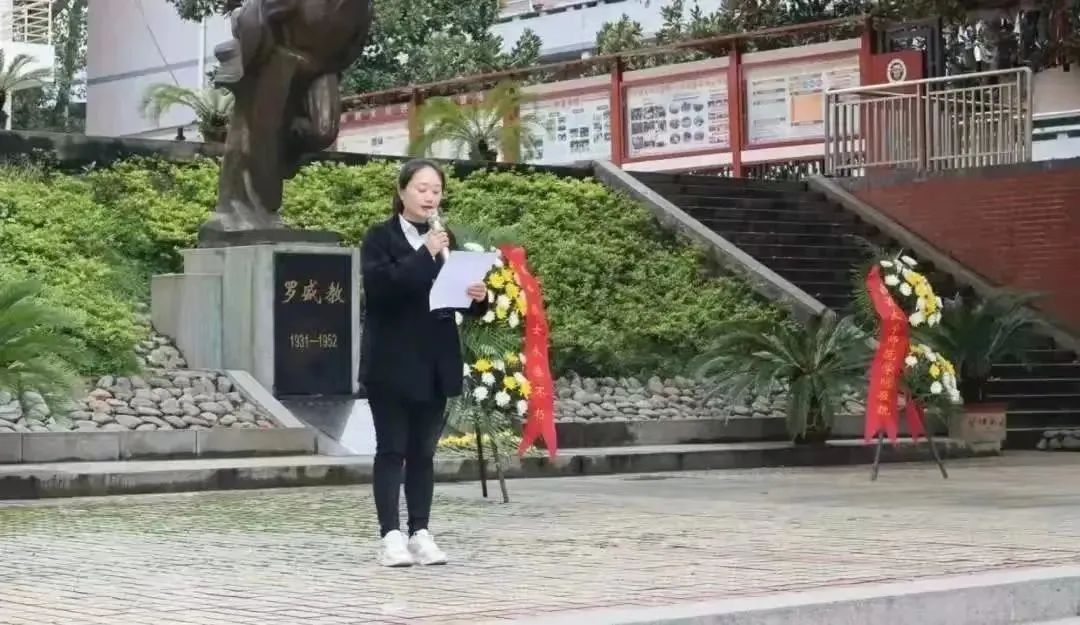 微信图片_20230405155009.jpg
