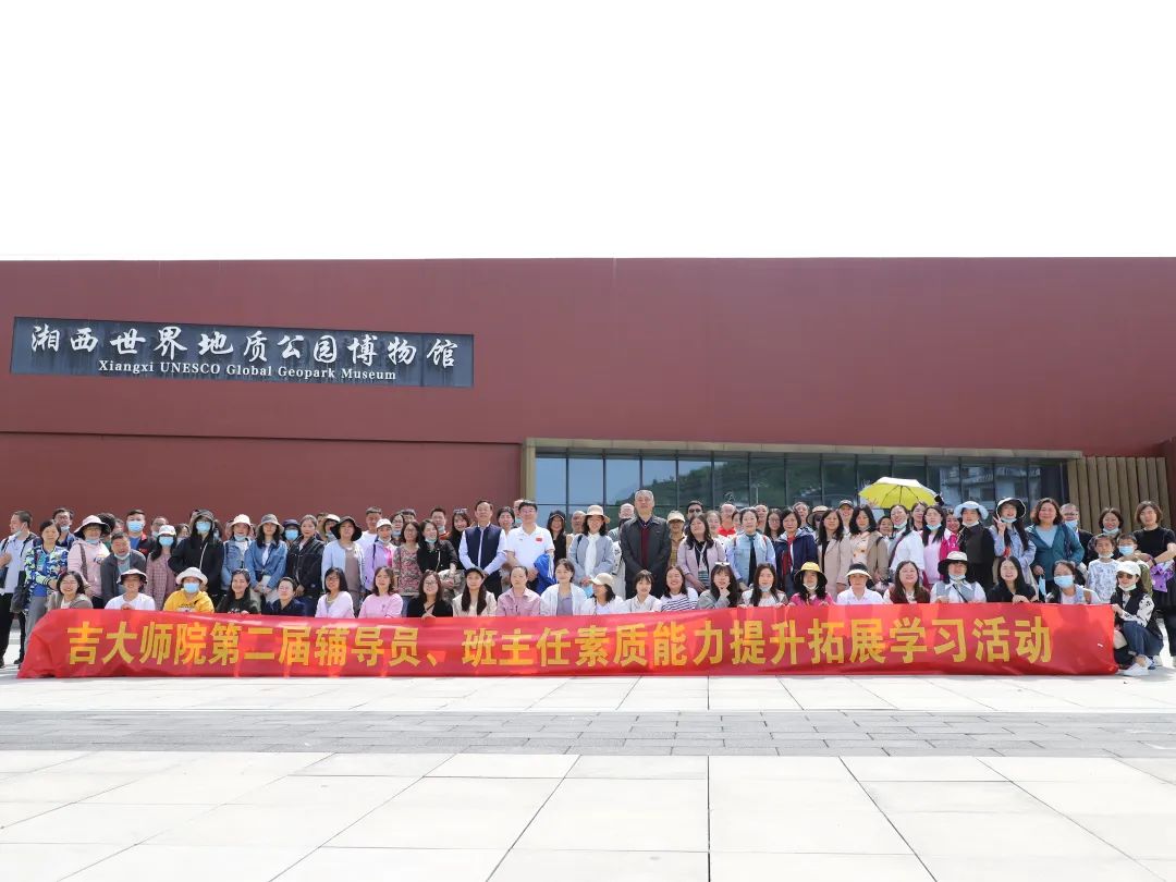 微信图片_20220620083505.jpg