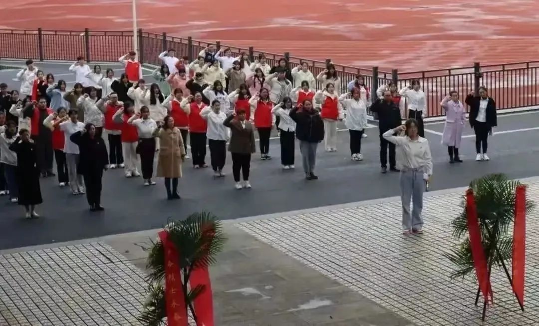 微信图片_20230405155015.jpg