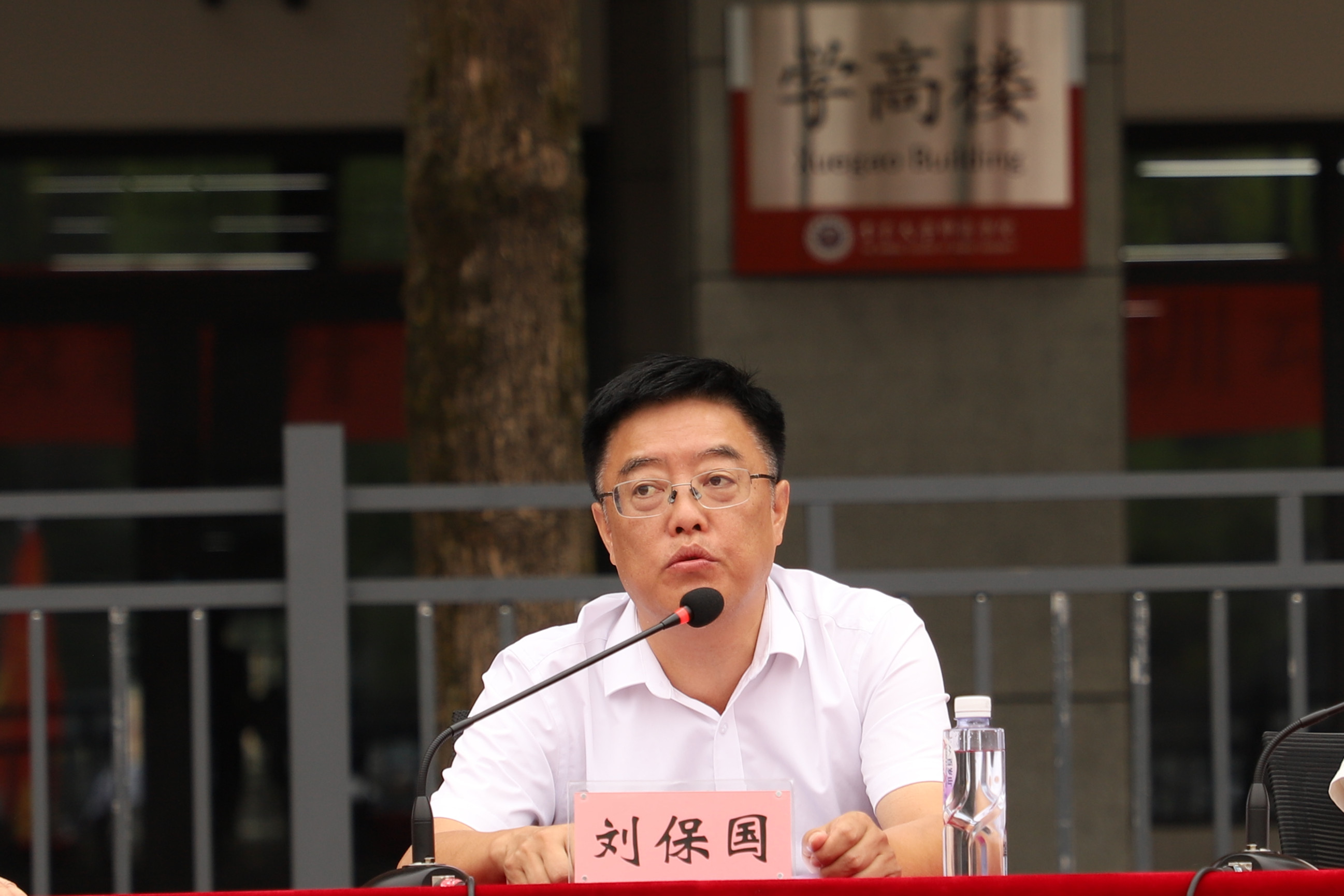 IMG_4469_副本.jpg
