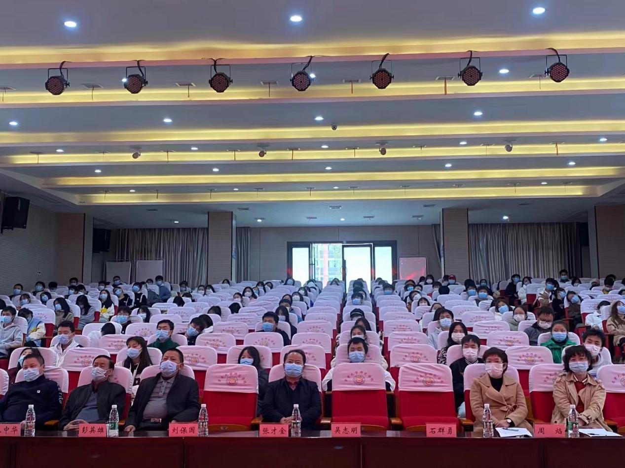 微信图片_20221125160801.jpg