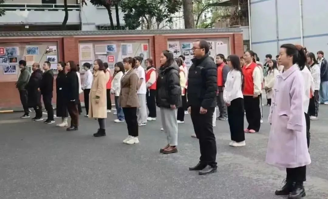 微信图片_20230405154944.jpg