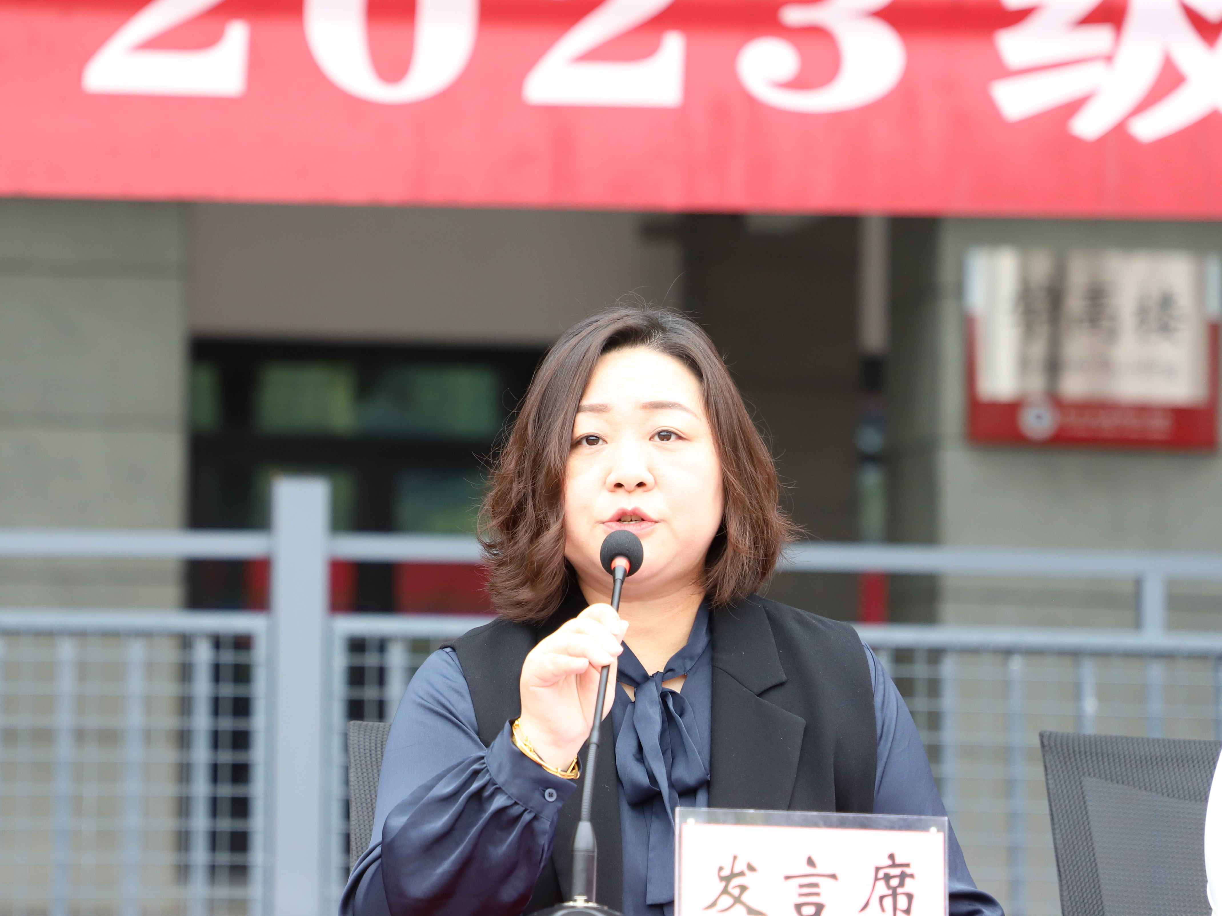 IMG_1880_副本.jpg