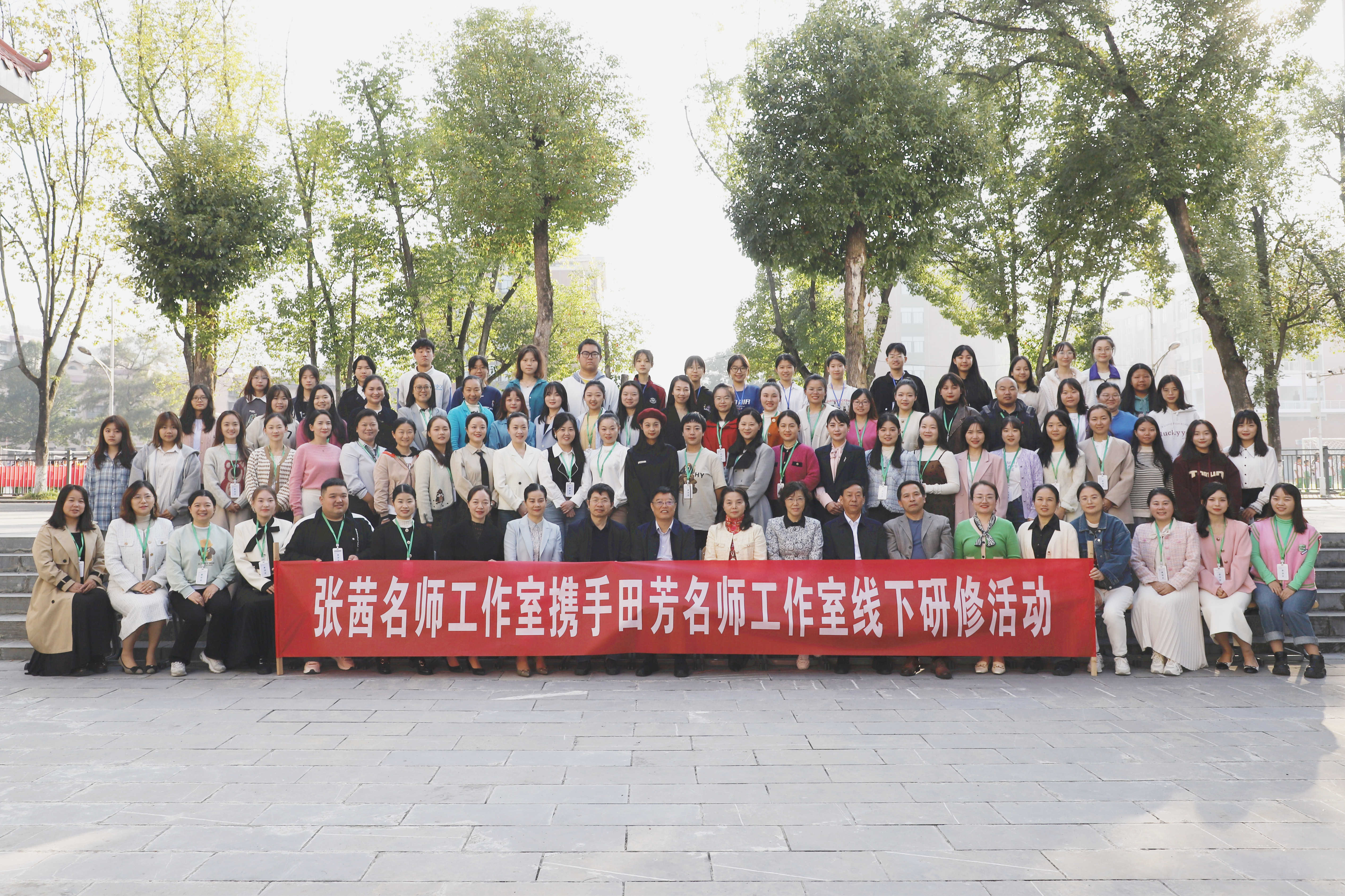 IMG_2916_副本.jpg