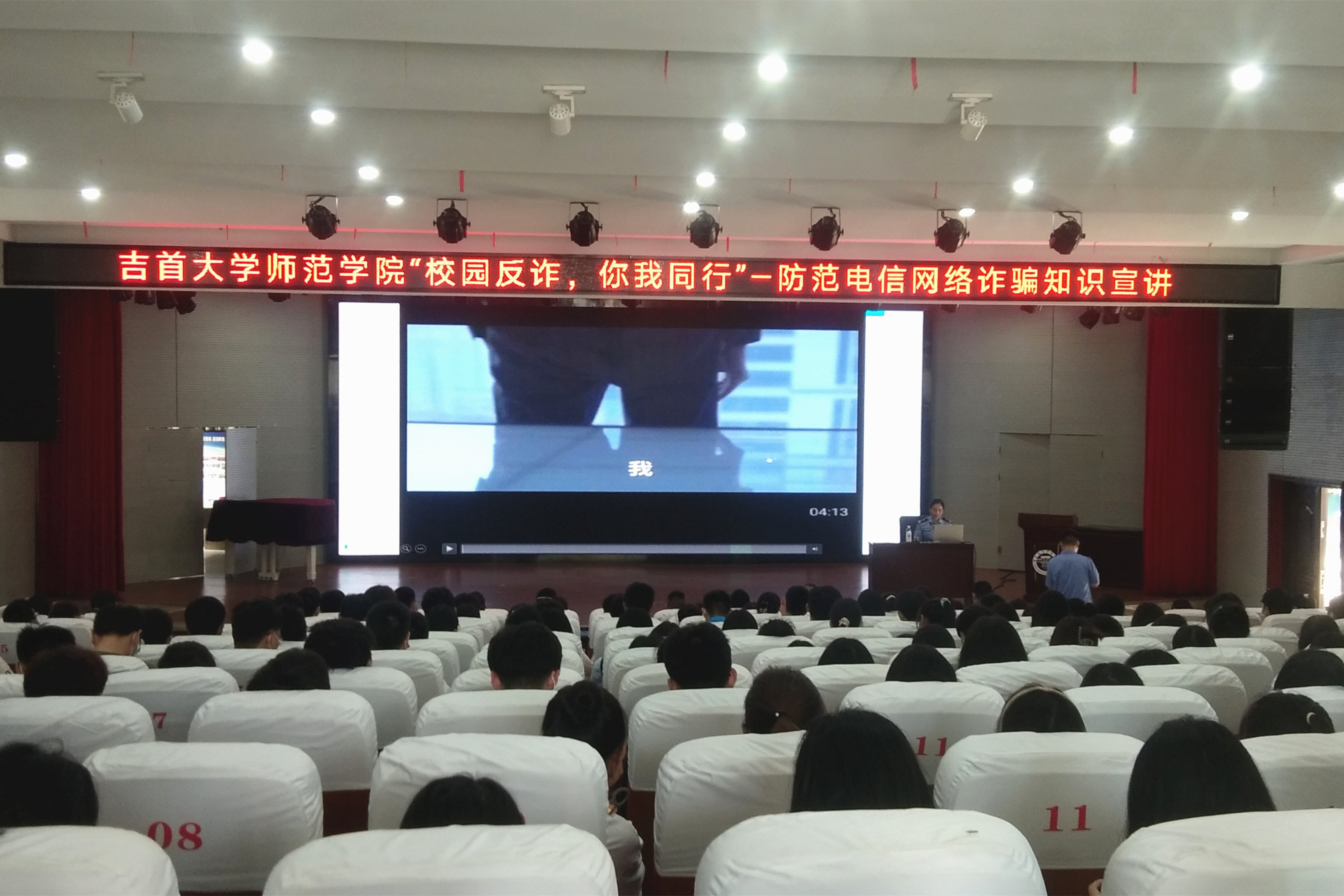 微信图片_20220601163136_副本.jpg