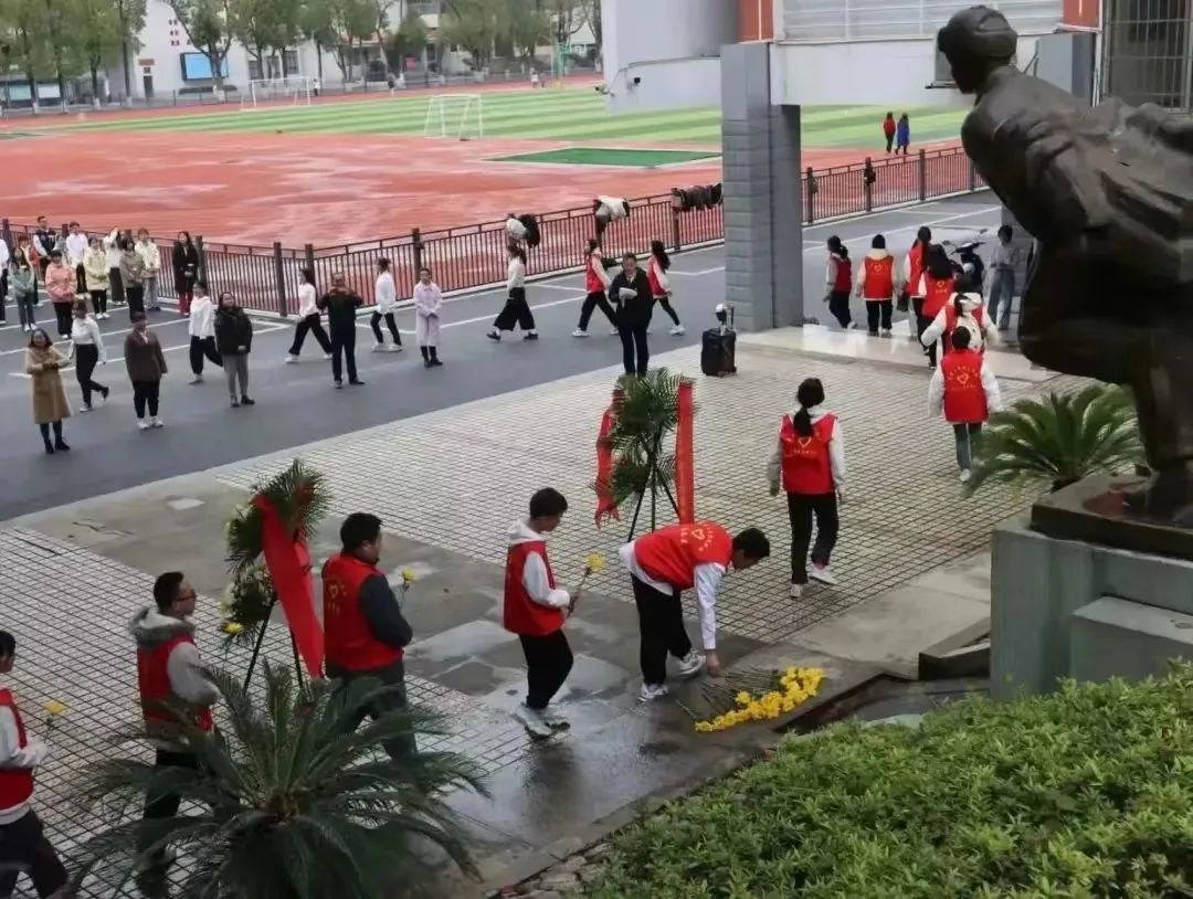 微信图片_20230405155005.jpg