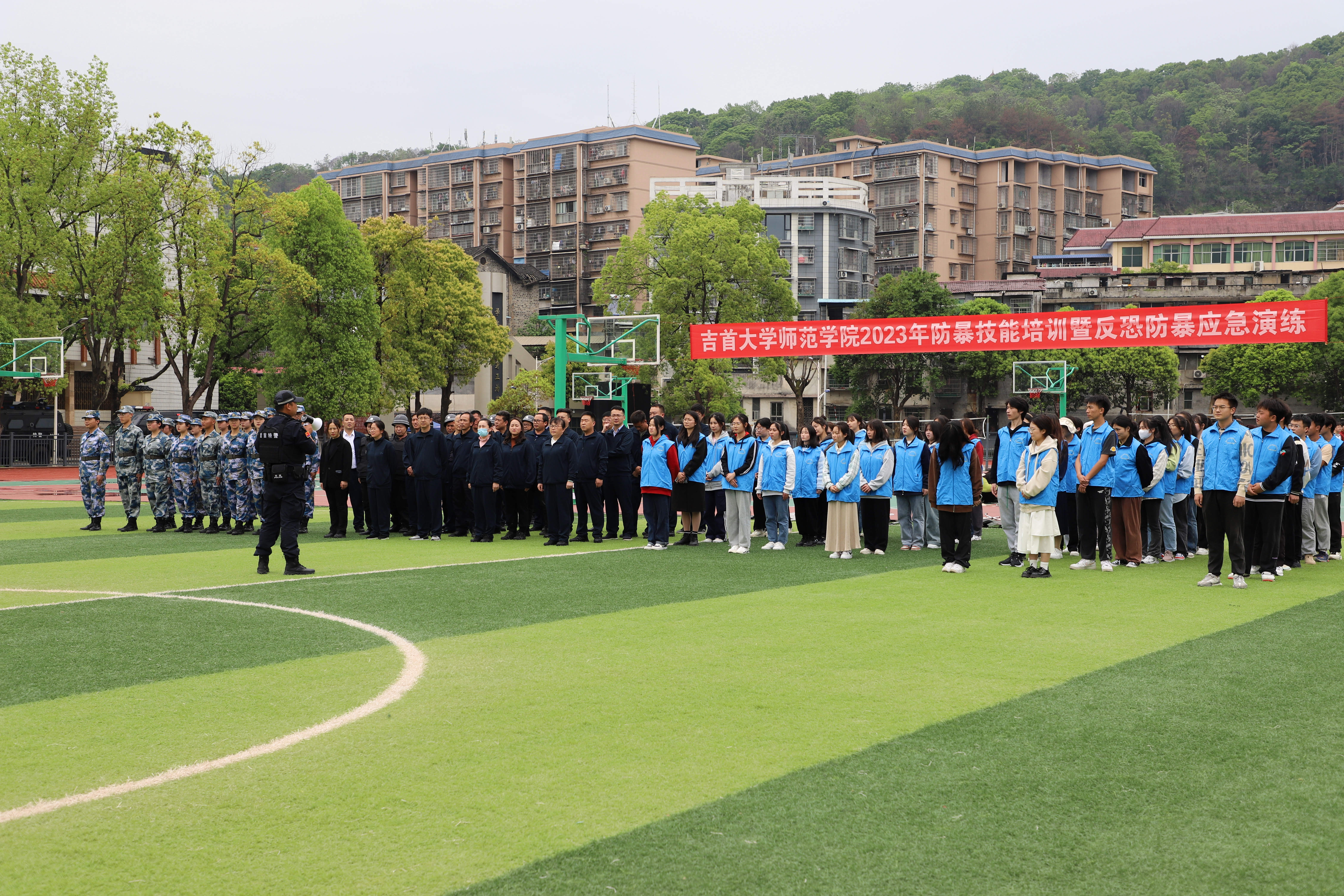 IMG_6234_副本.jpg