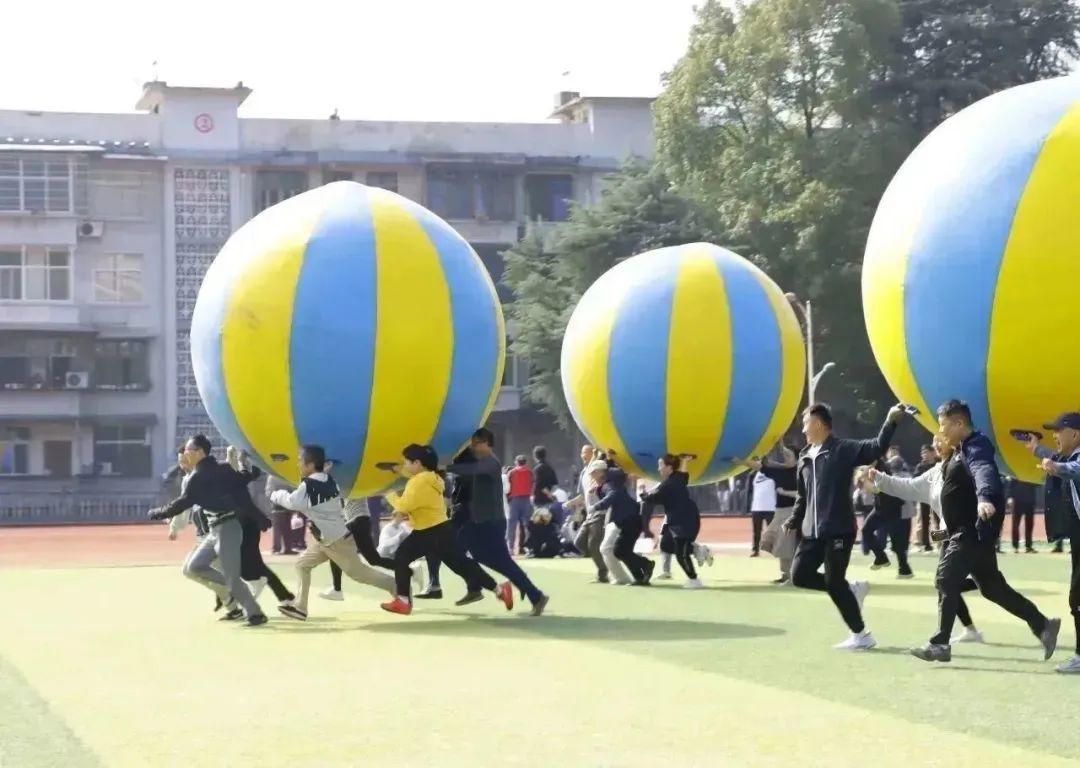 民传项目.jpg