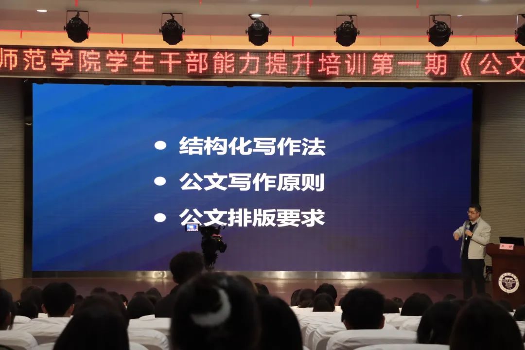 微信图片_20230405154005.jpg